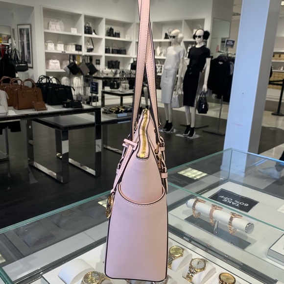 Michael Kors Purse and Wallet - Picture 6 of 15